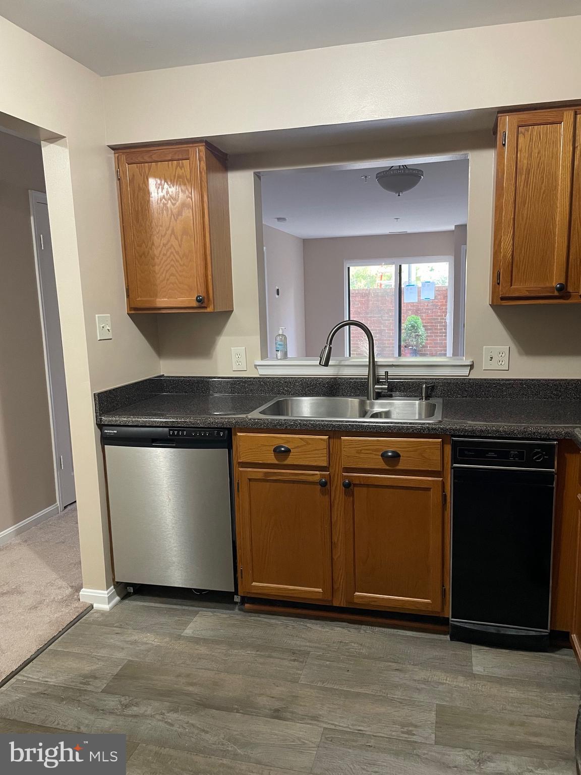 HERITAGE HARBOUR - Residential