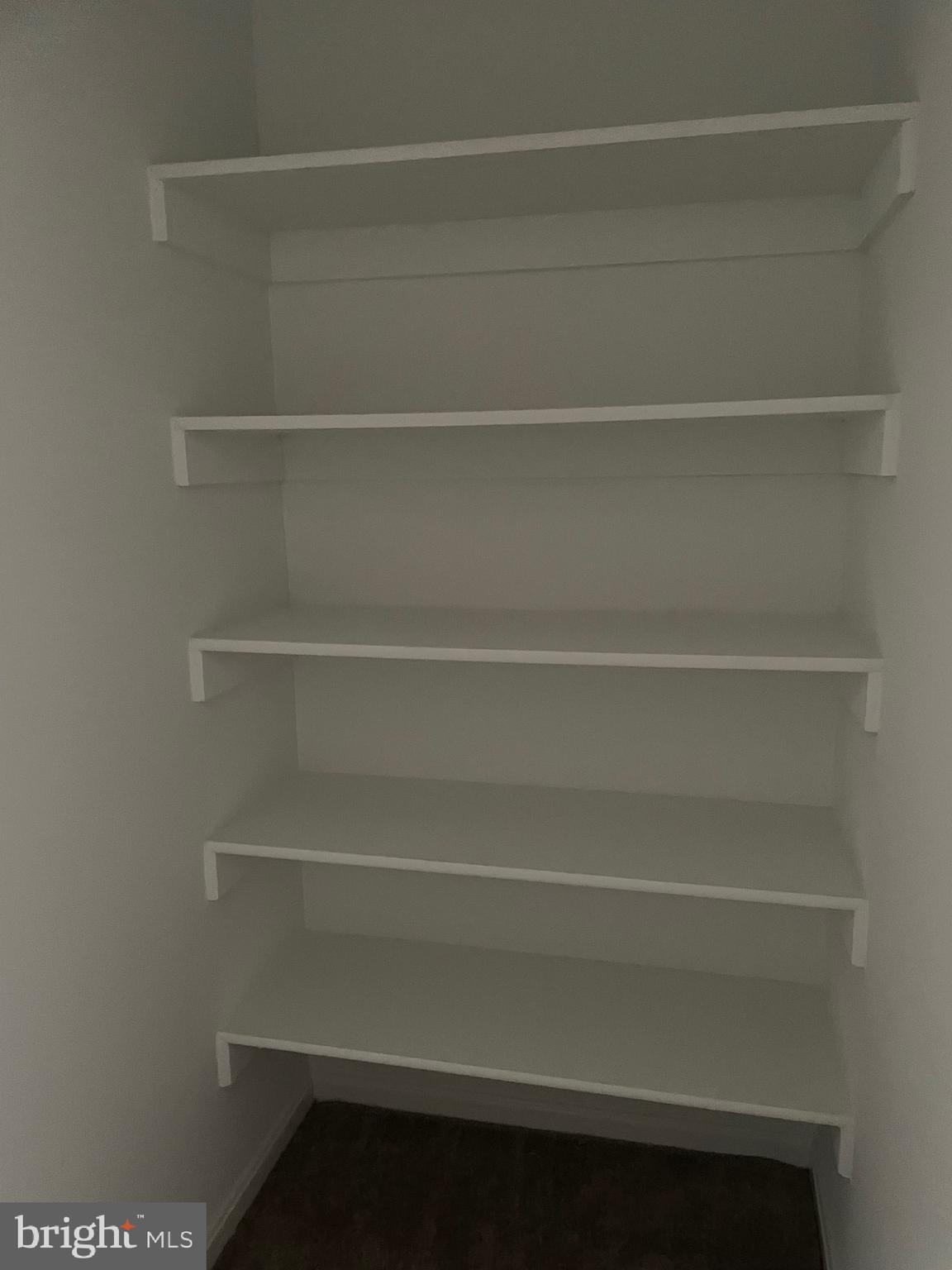 HERITAGE HARBOUR - Residential