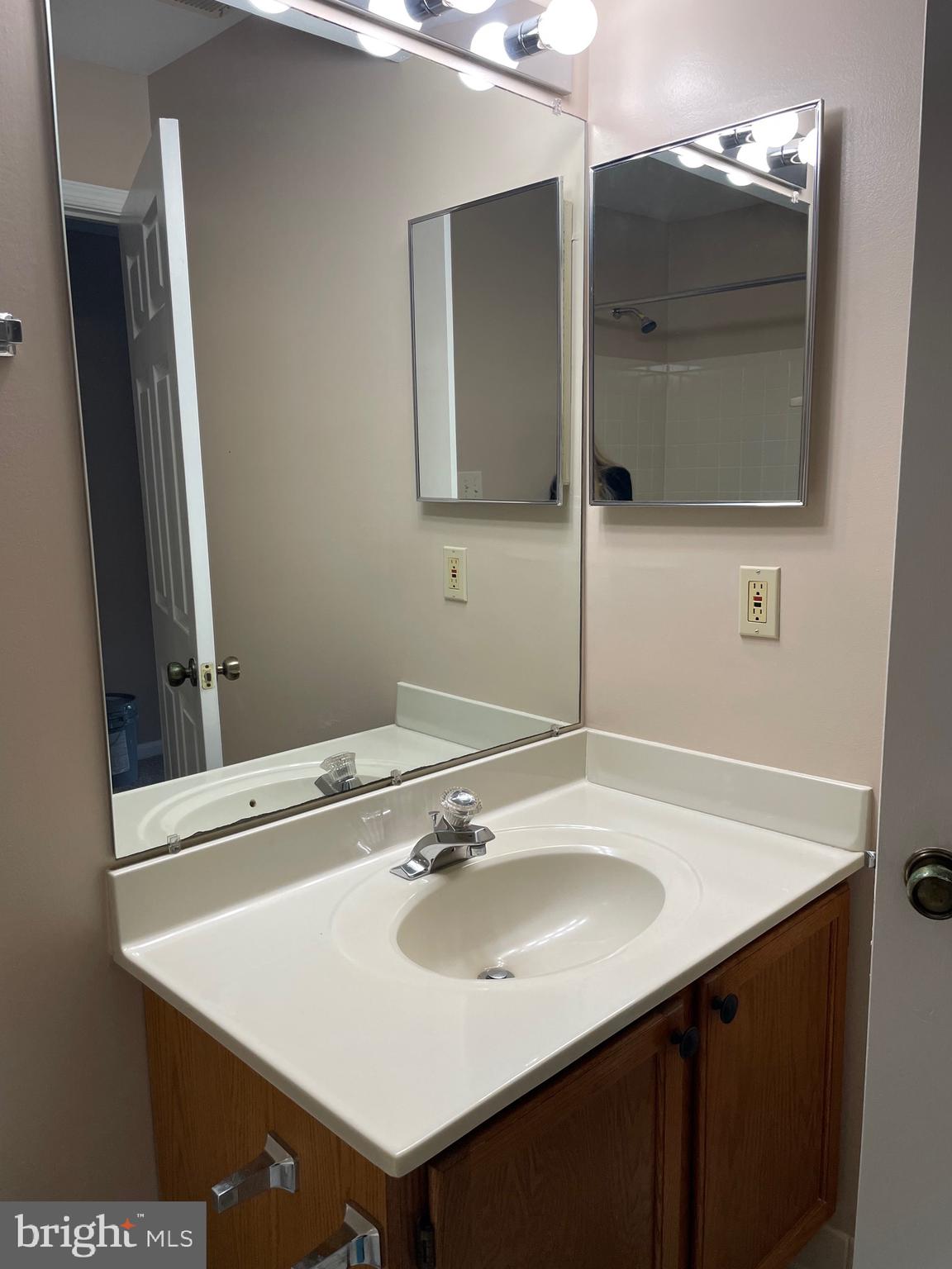 HERITAGE HARBOUR - Residential