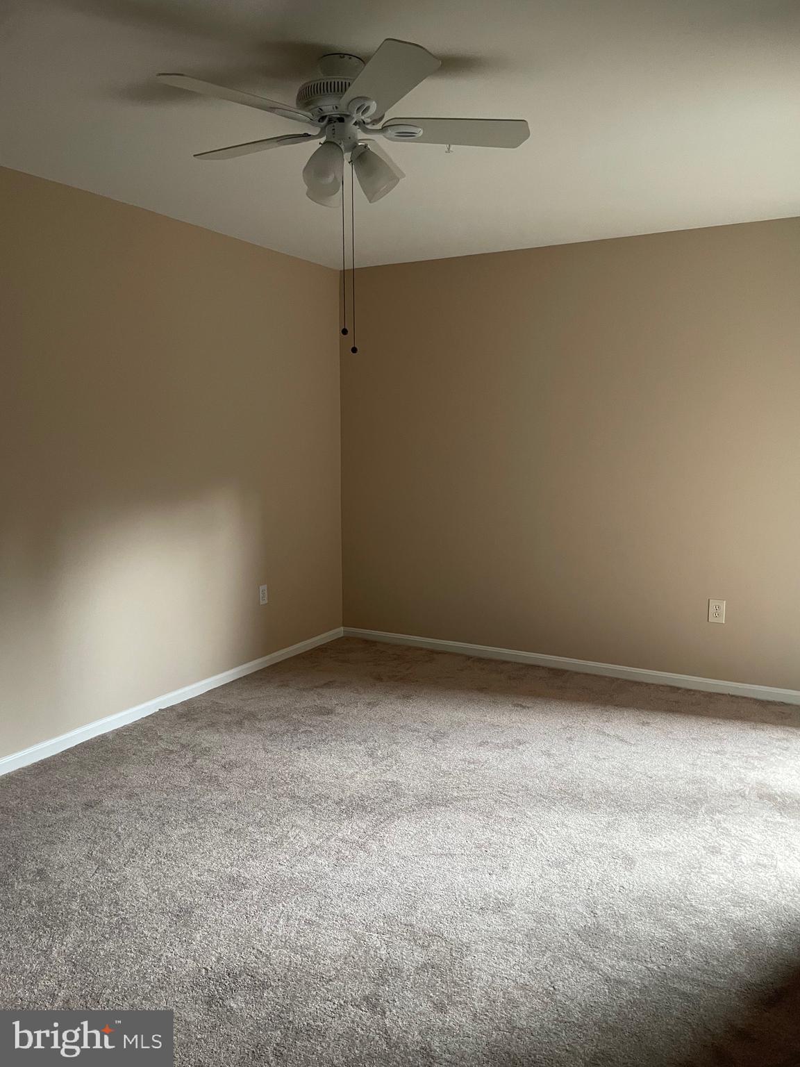 HERITAGE HARBOUR - Residential