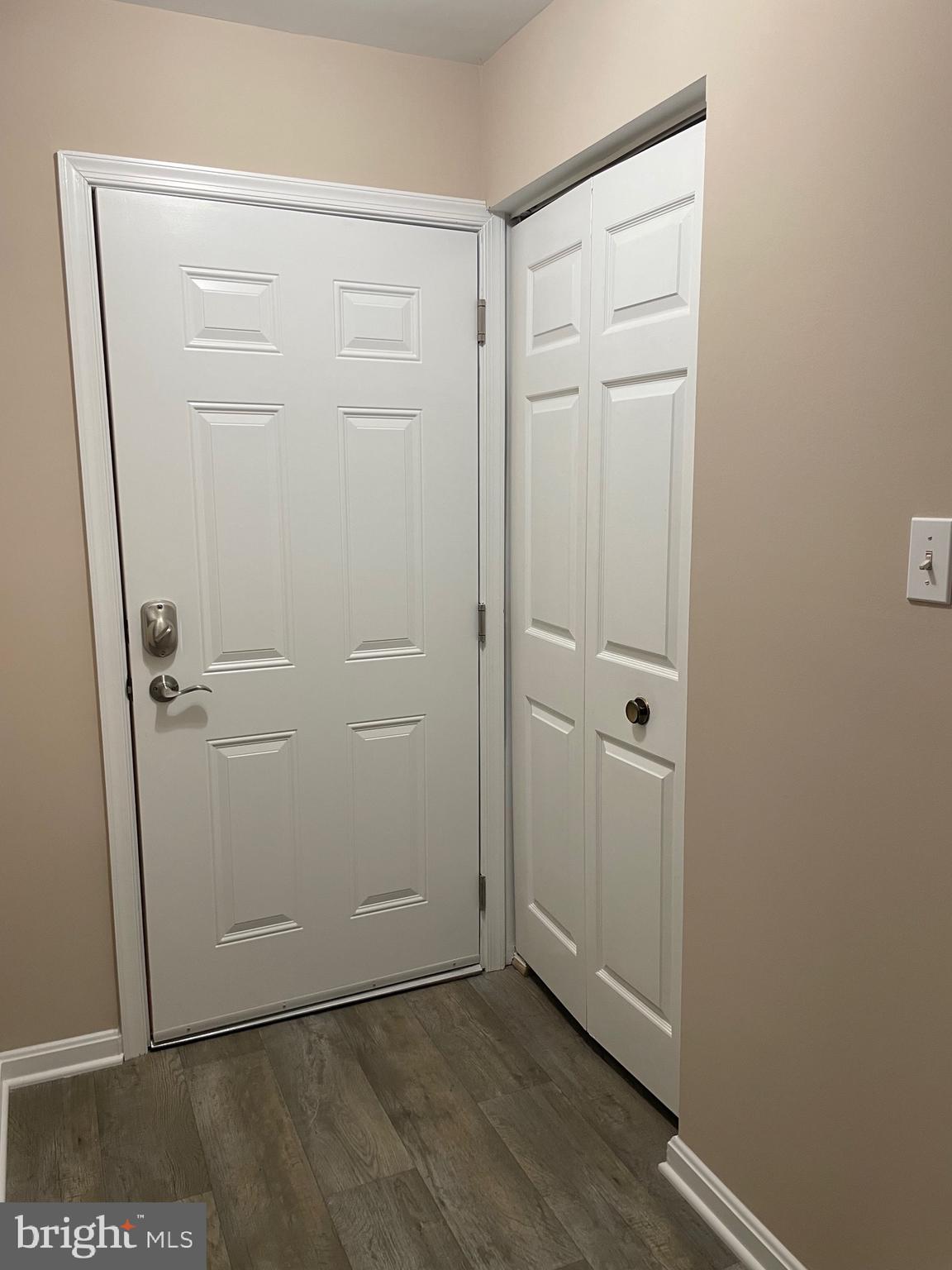 HERITAGE HARBOUR - Residential