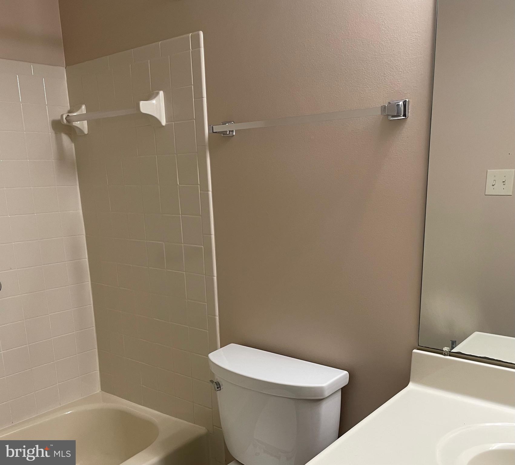 HERITAGE HARBOUR - Residential