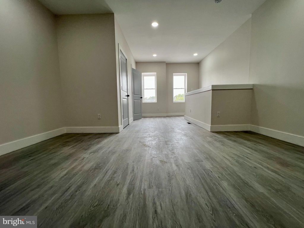 Photo of 32 S 62nd Street #2, PHILADELPHIA, PA 19139 (MLS # PAPH2554658)