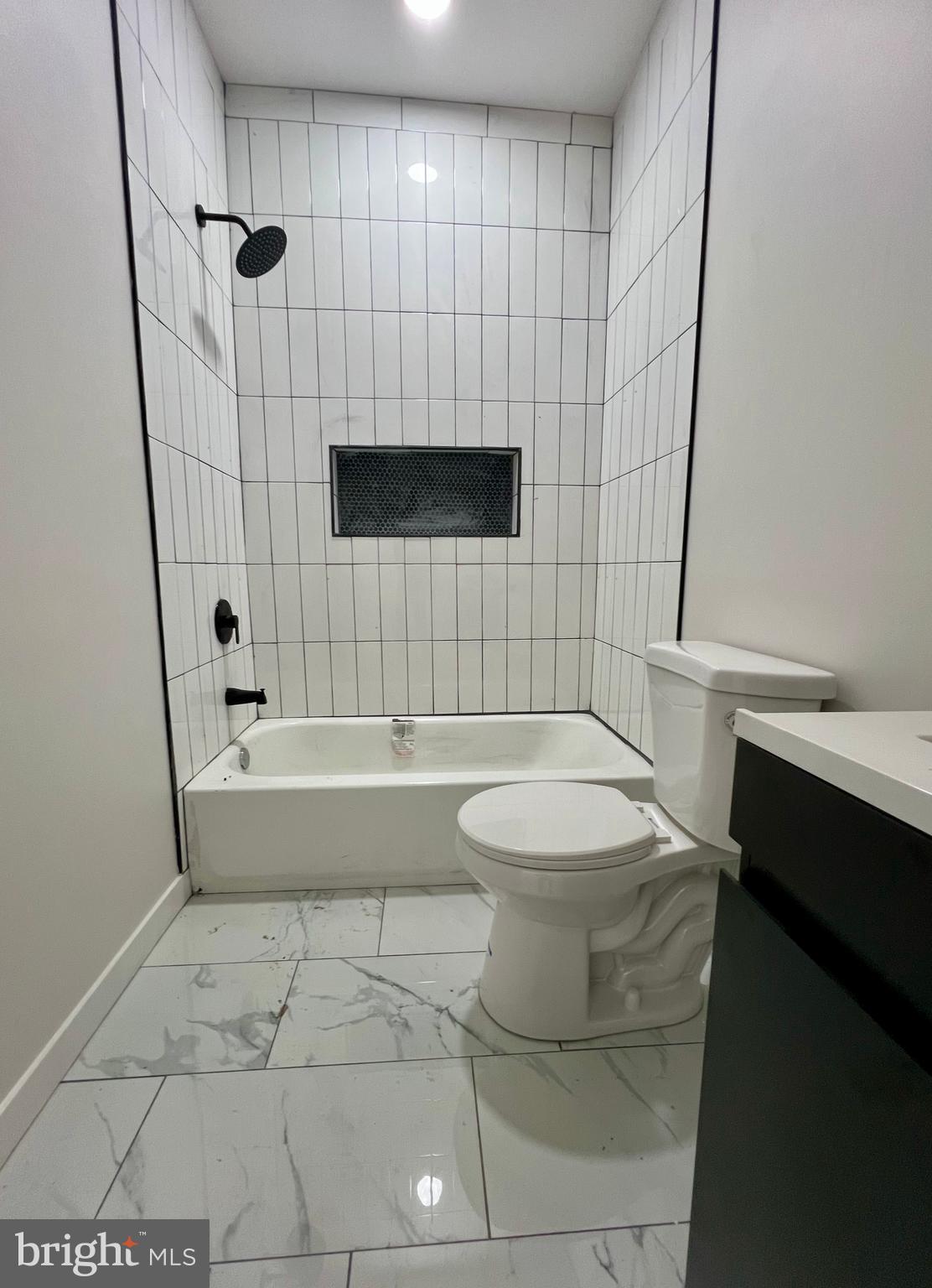 COBBS CREEK - Residential Lease