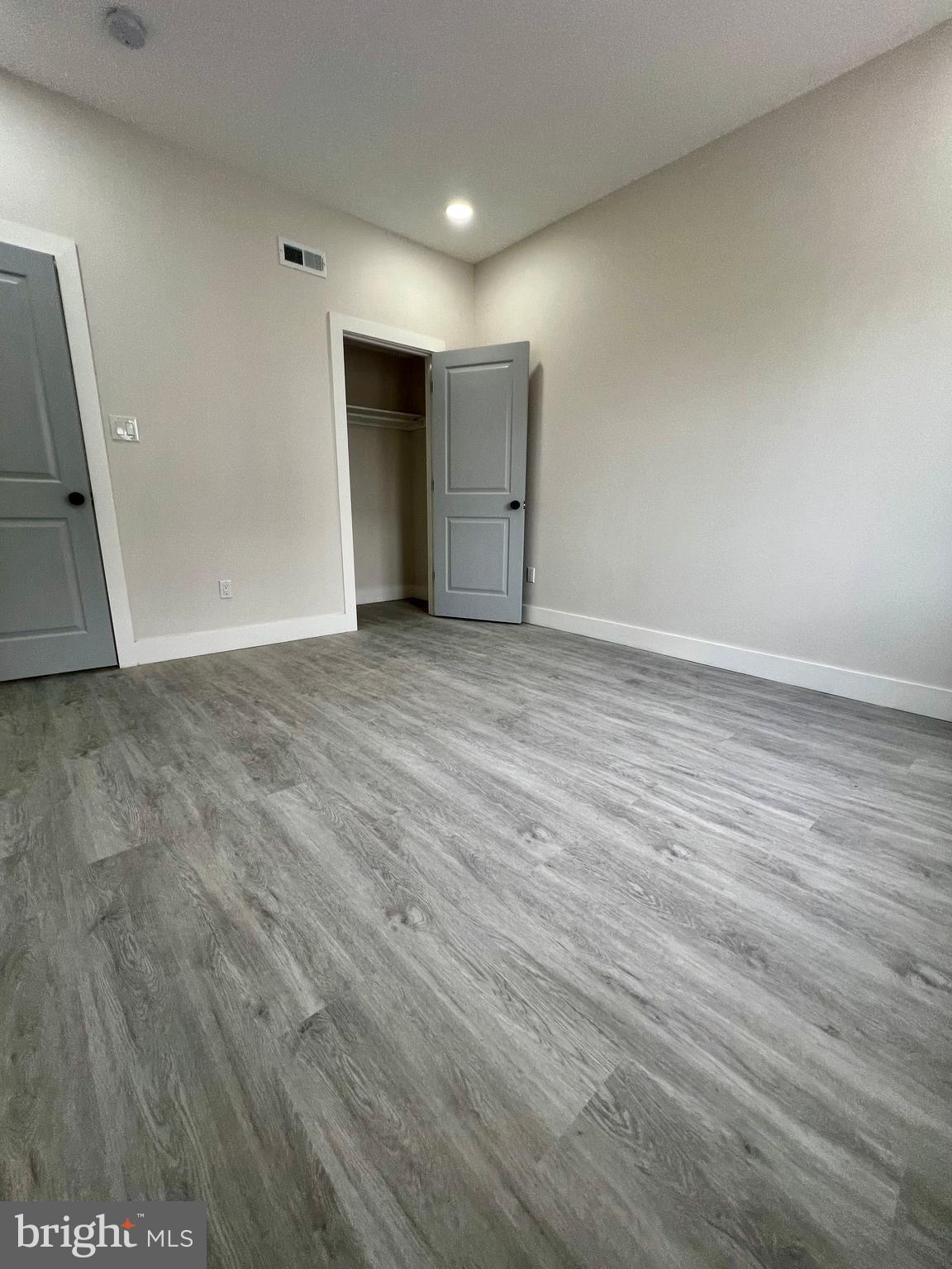 COBBS CREEK - Residential Lease