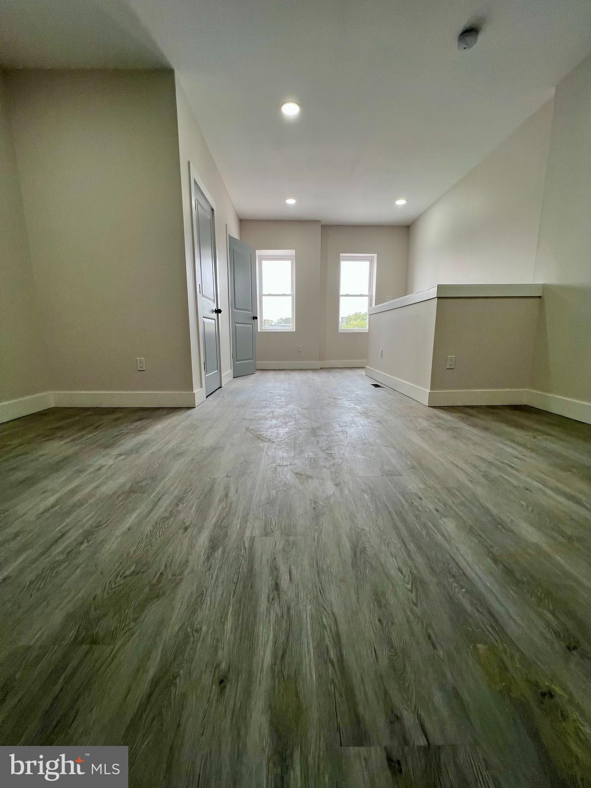 COBBS CREEK - Residential Lease