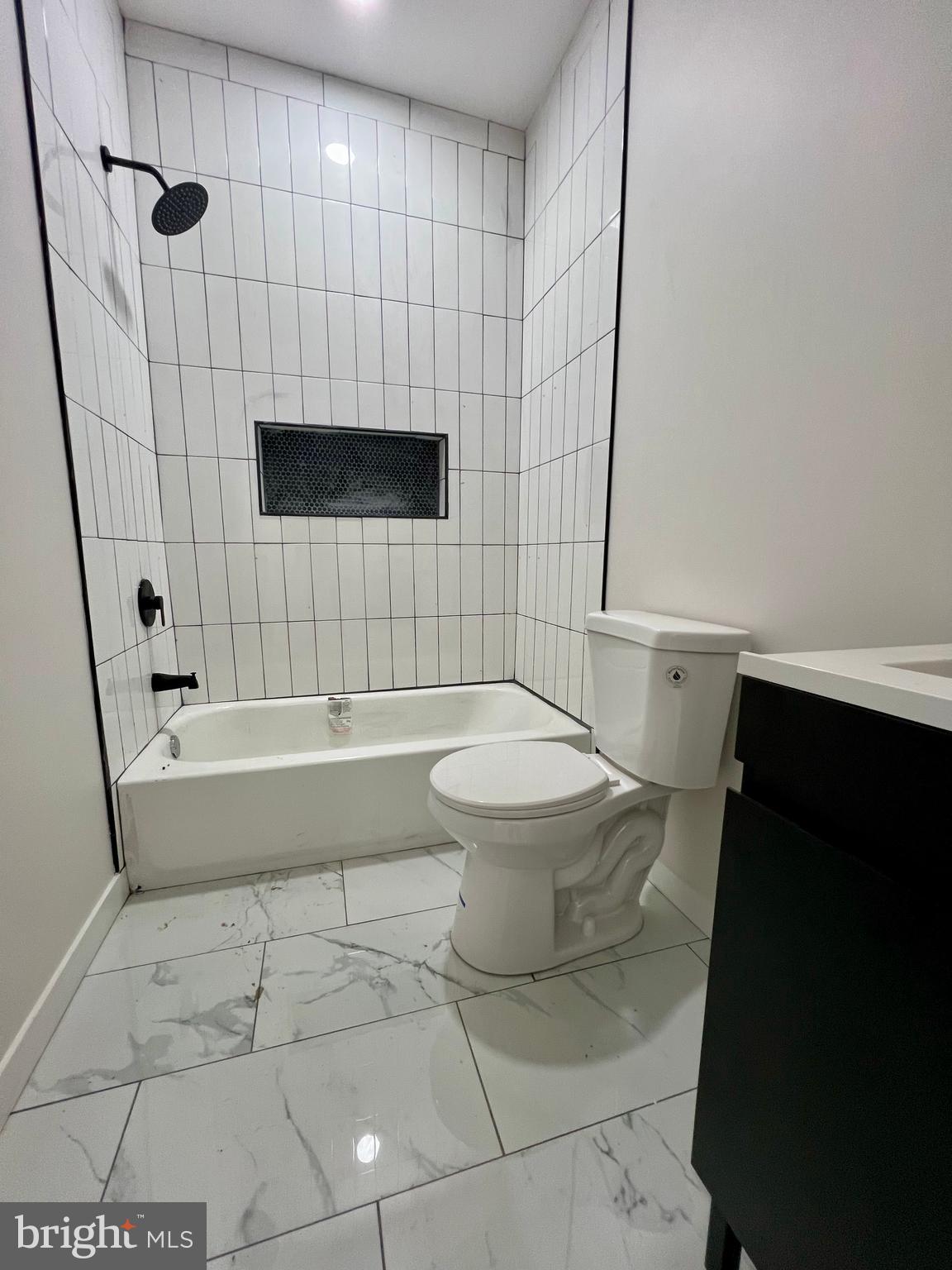 COBBS CREEK - Residential Lease