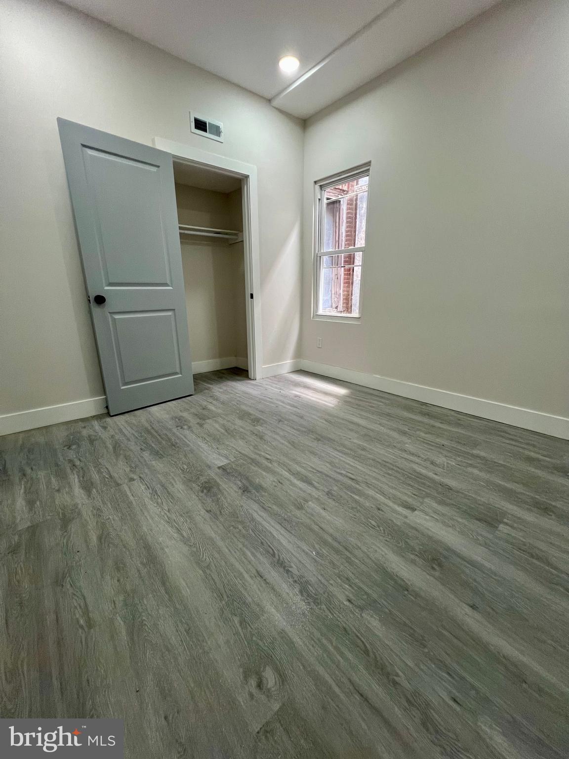 COBBS CREEK - Residential Lease