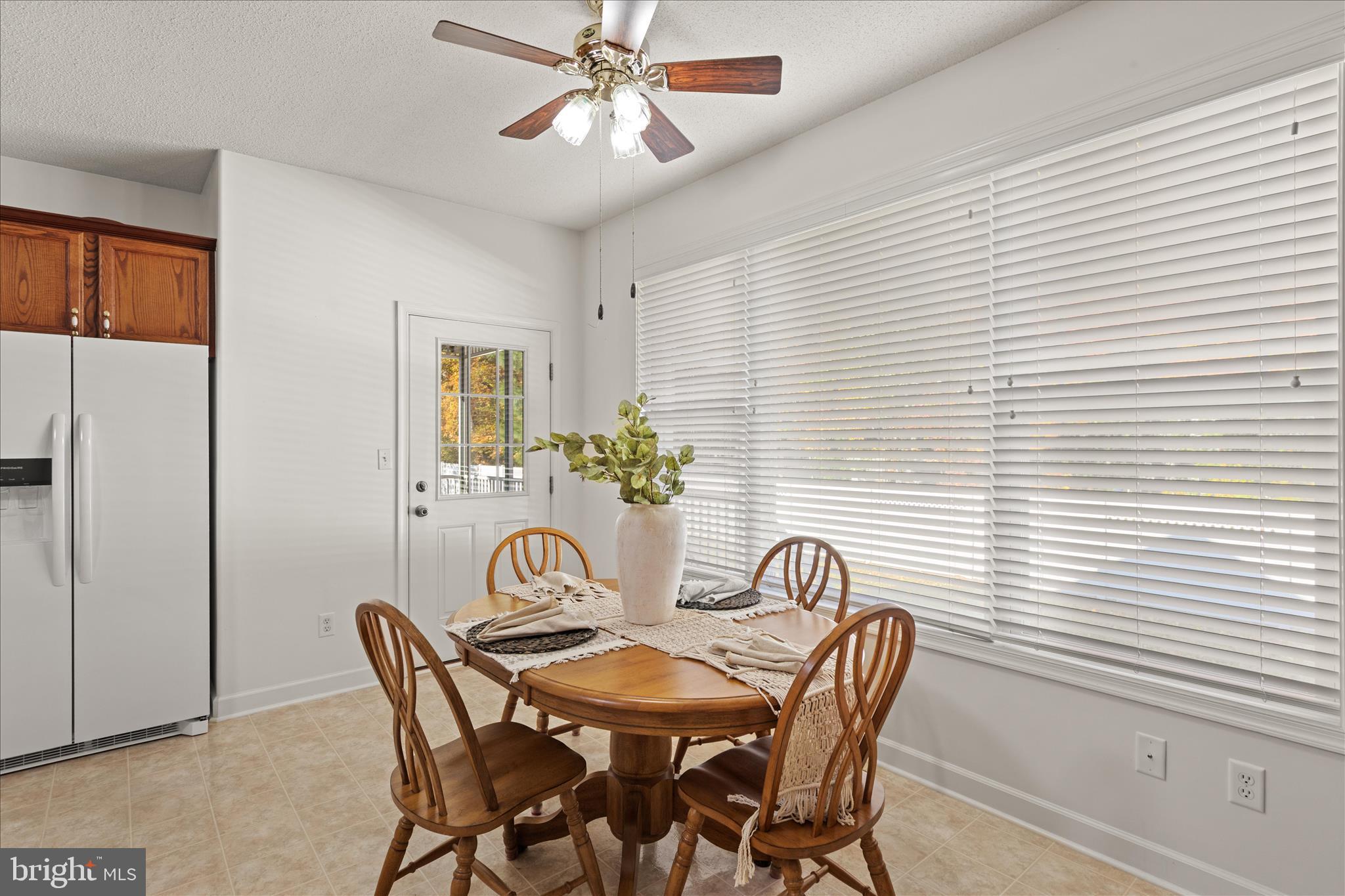 FOREST REACH - Residential