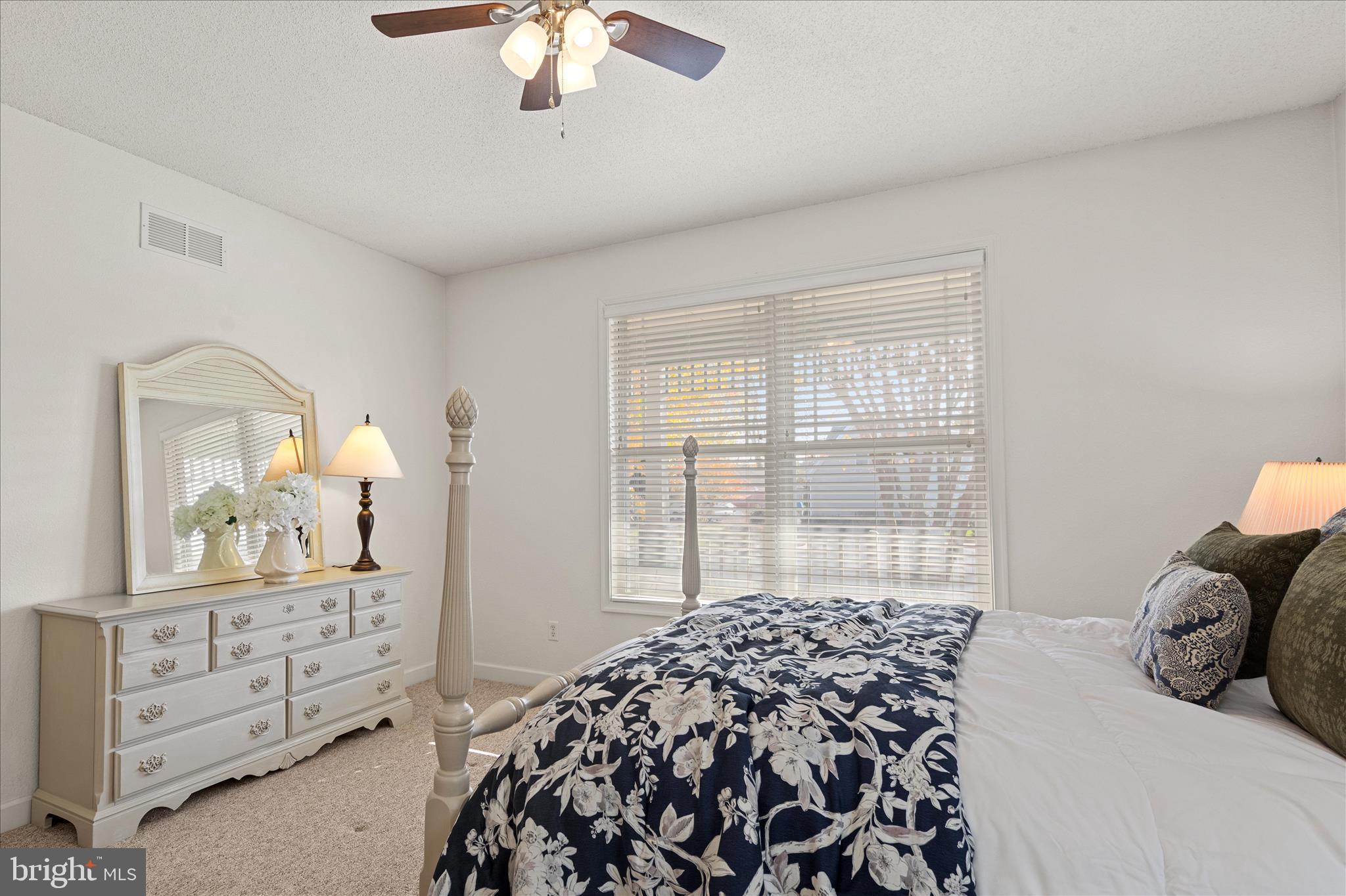 FOREST REACH - Residential