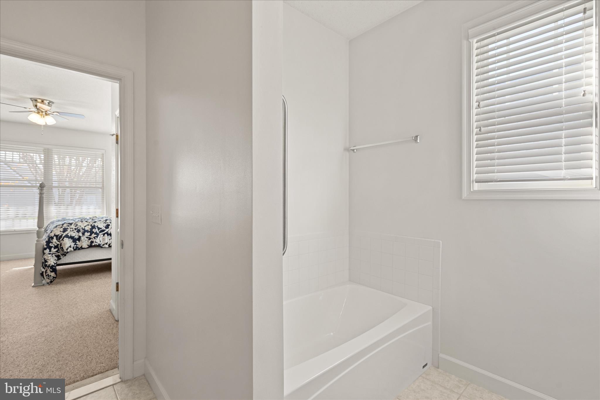 FOREST REACH - Residential