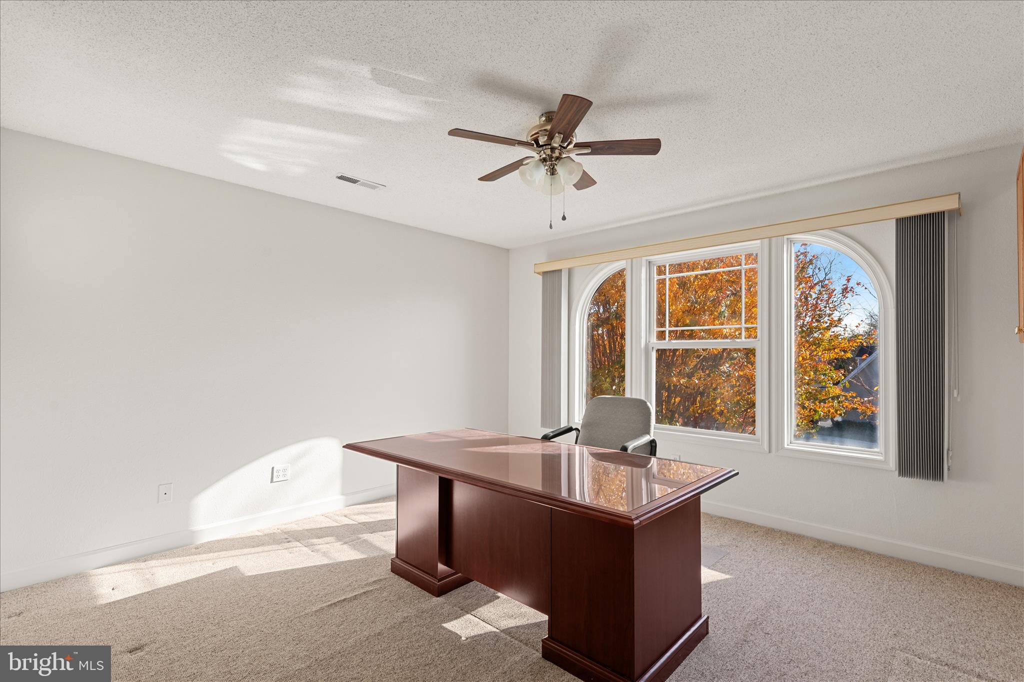 FOREST REACH - Residential