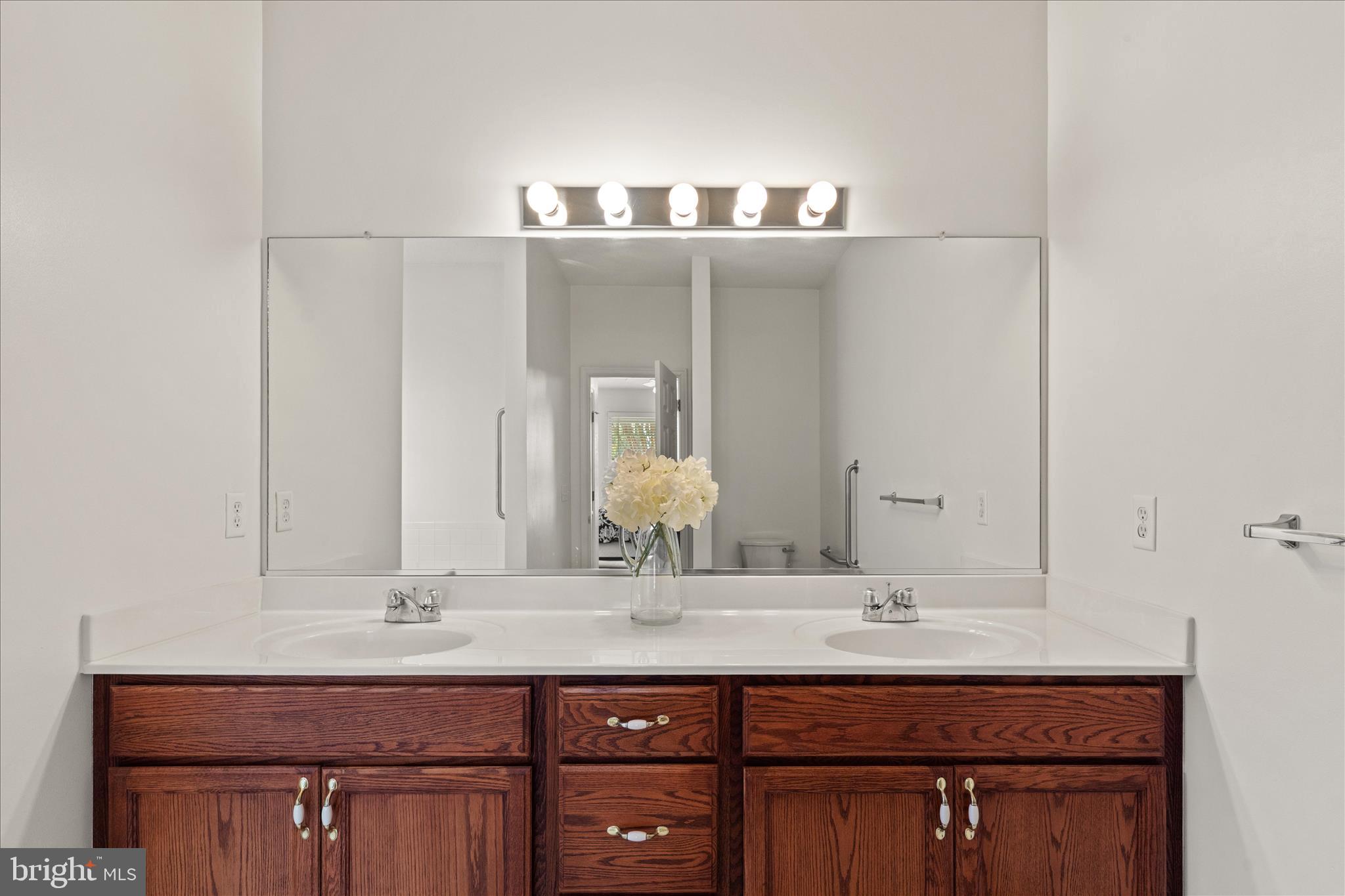 FOREST REACH - Residential