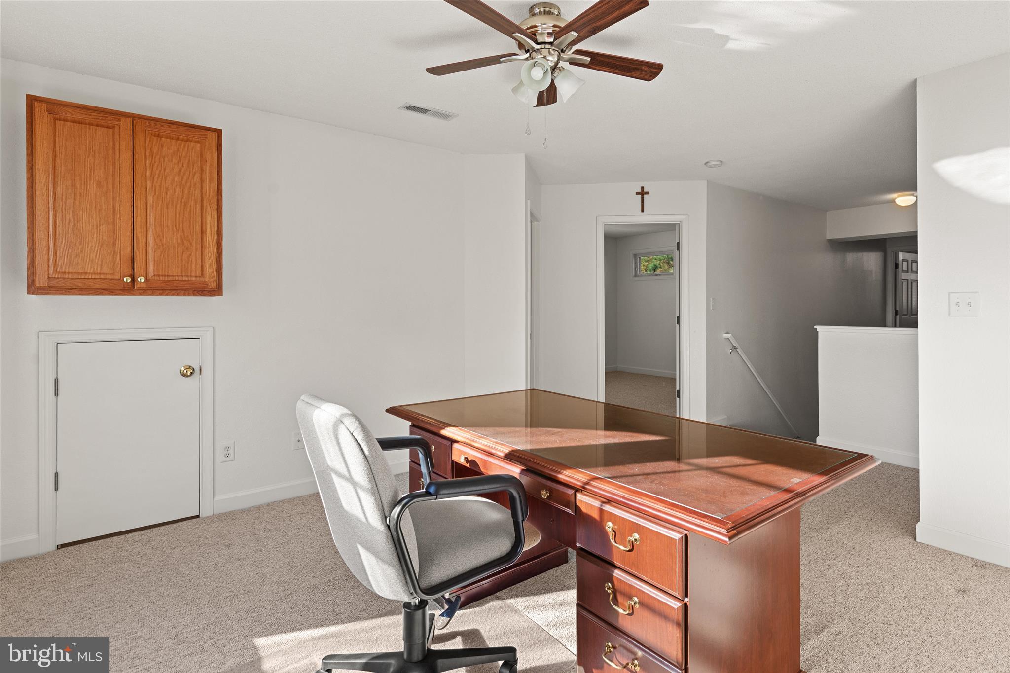 FOREST REACH - Residential