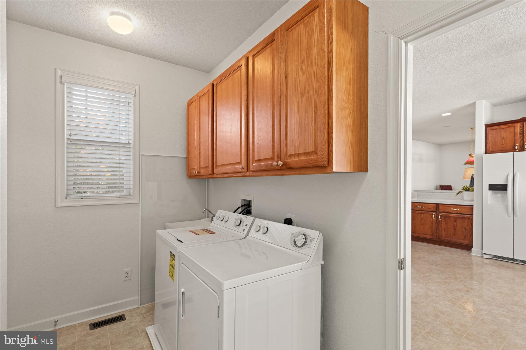 FOREST REACH - Residential