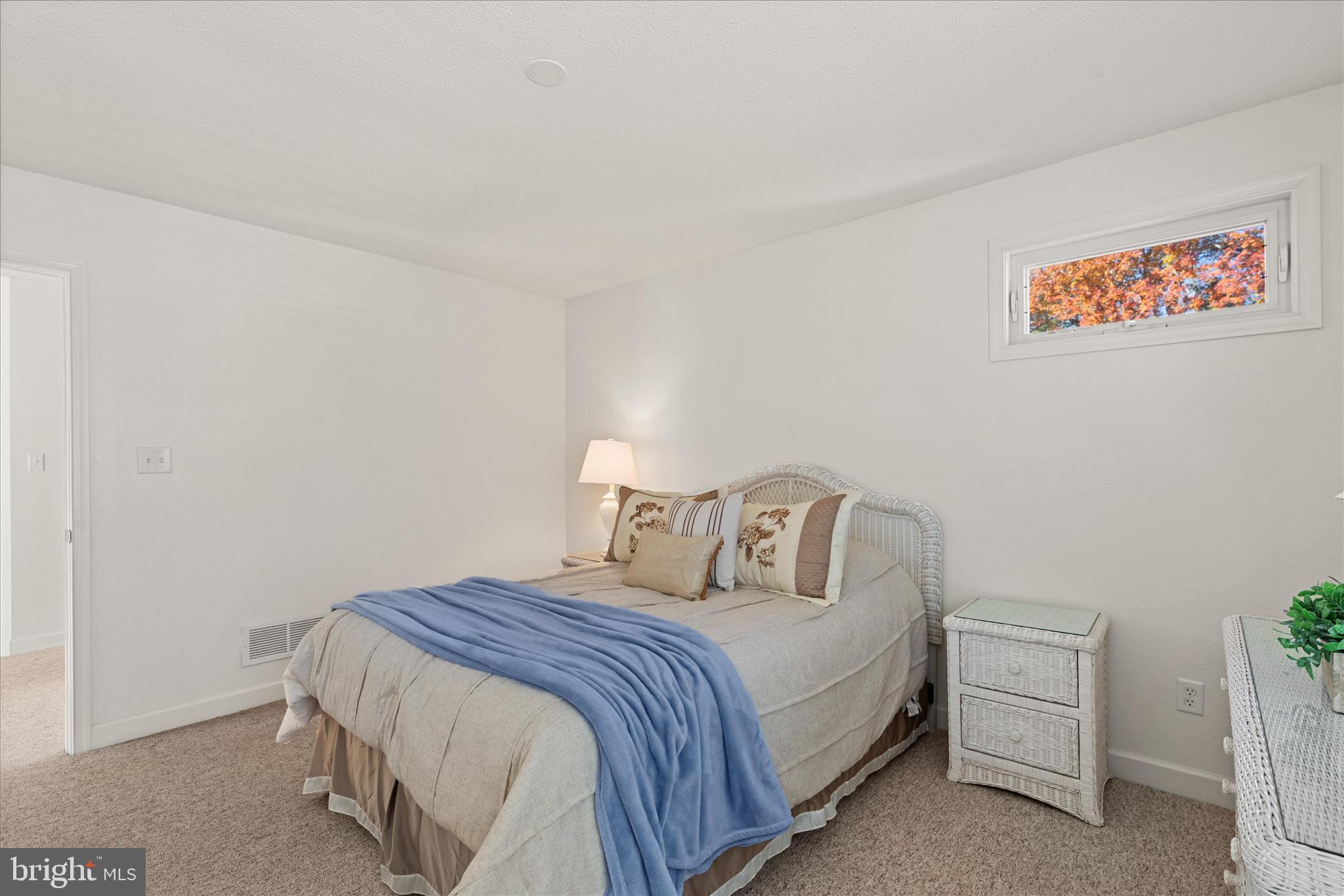 FOREST REACH - Residential