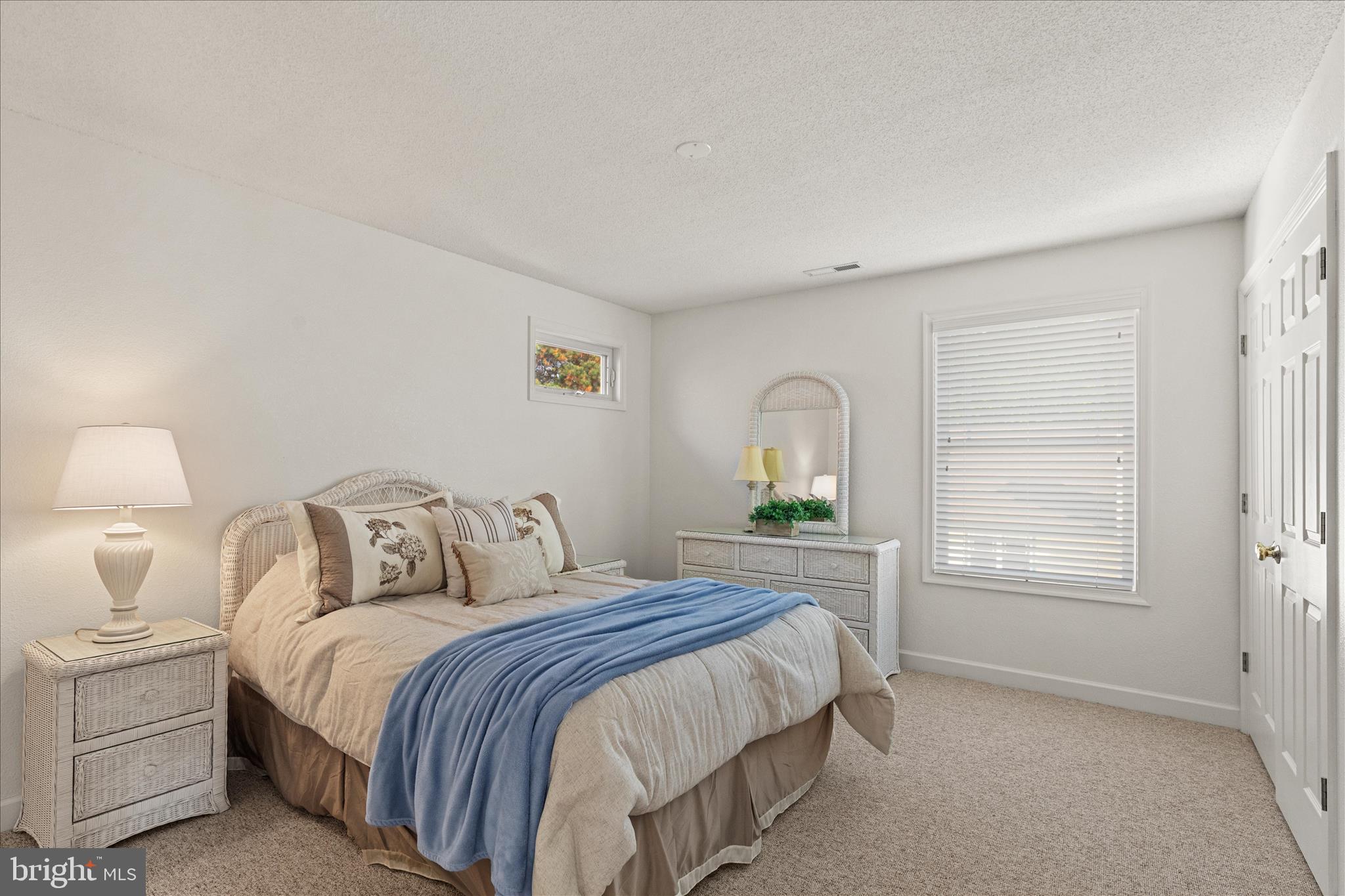 FOREST REACH - Residential