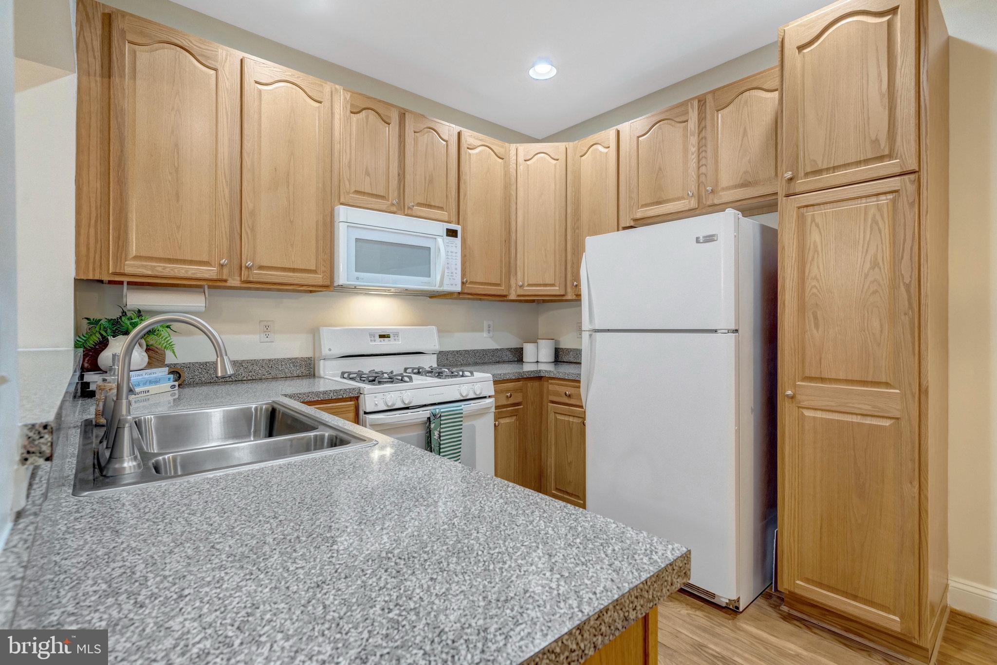 13890 CHELMSFORD DRIVE 313