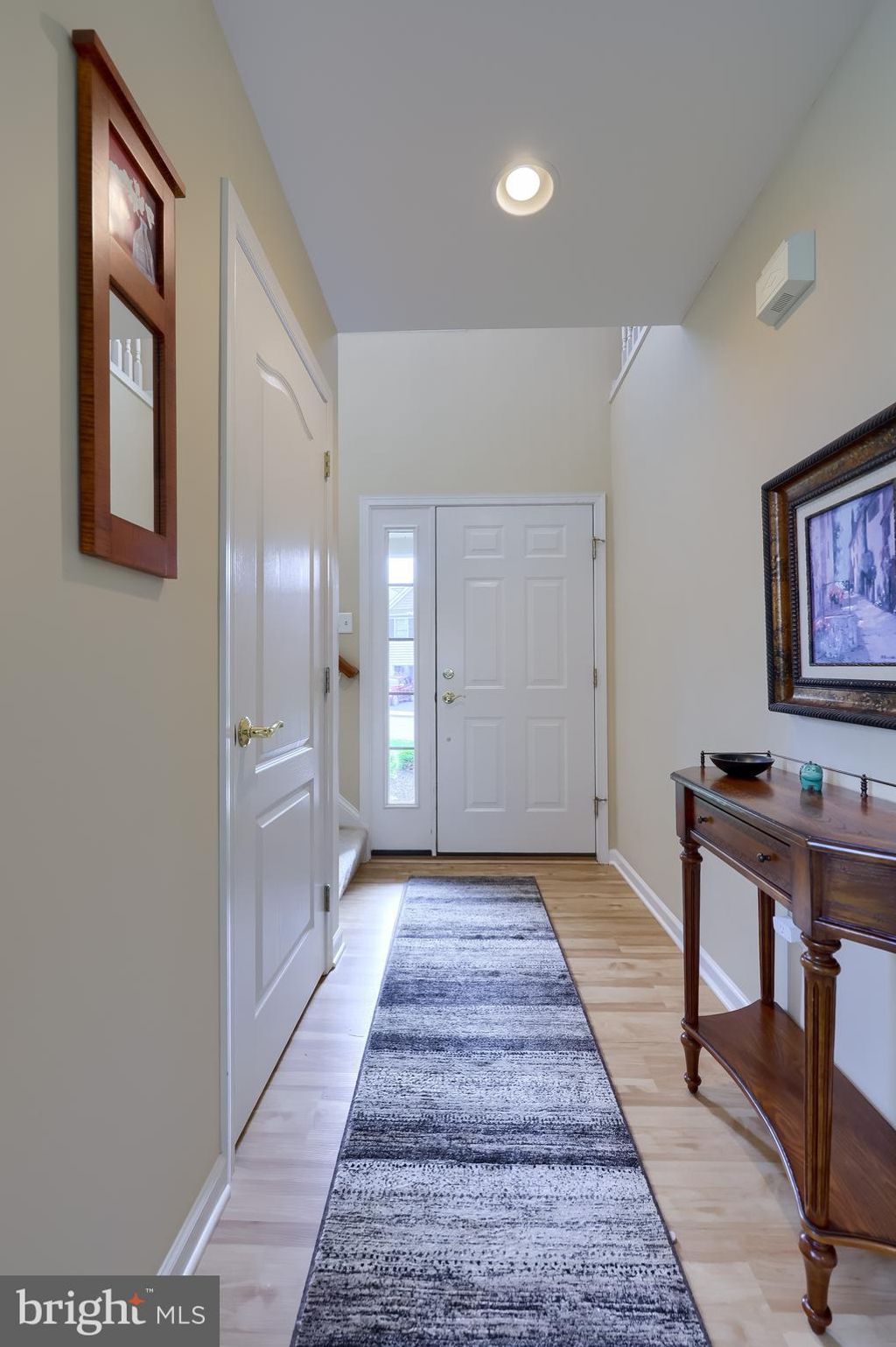 Photo of 256 Fieldcrest Lane, EPHRATA, PA 17522 (MLS # PALA2068924)