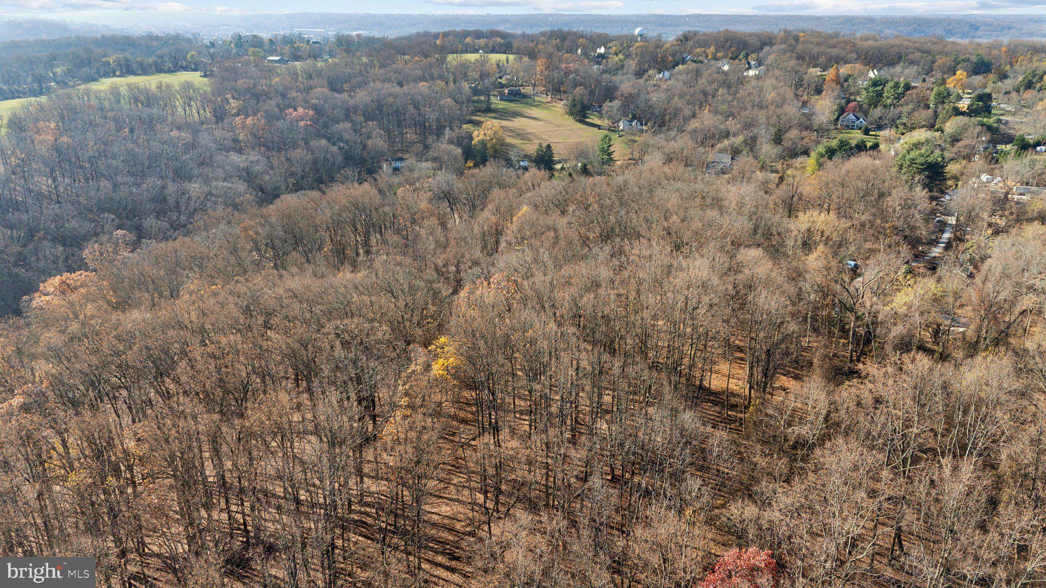 BALTIMORE COUNTY - Residential