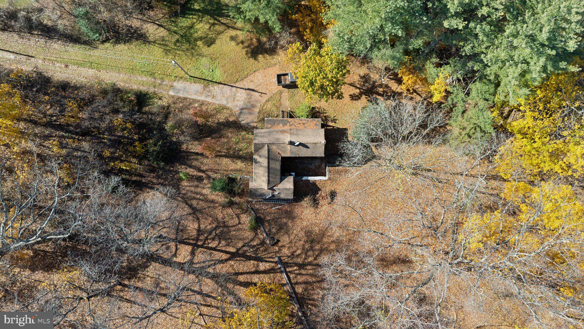 BALTIMORE COUNTY - Residential