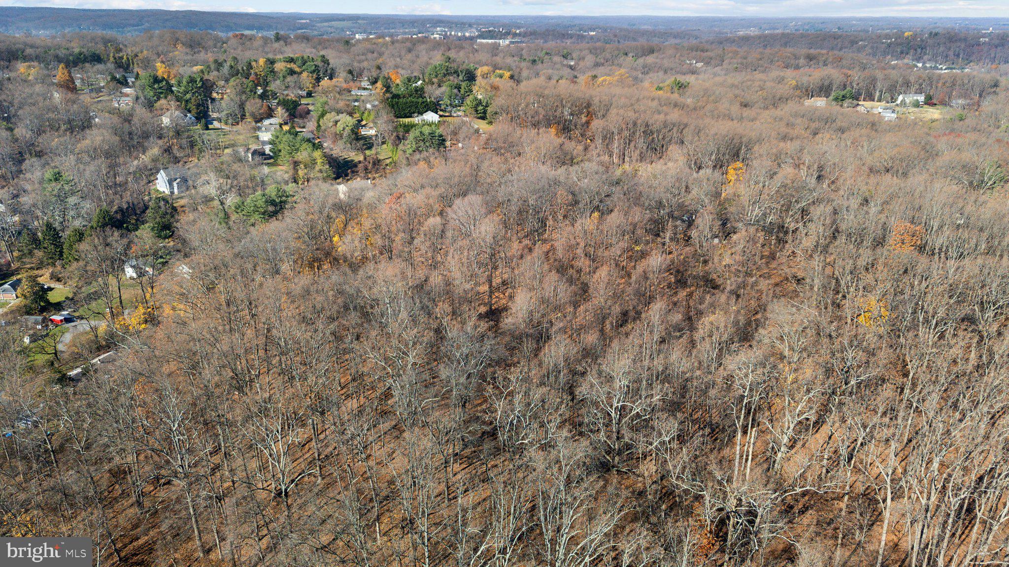 BALTIMORE COUNTY - Residential