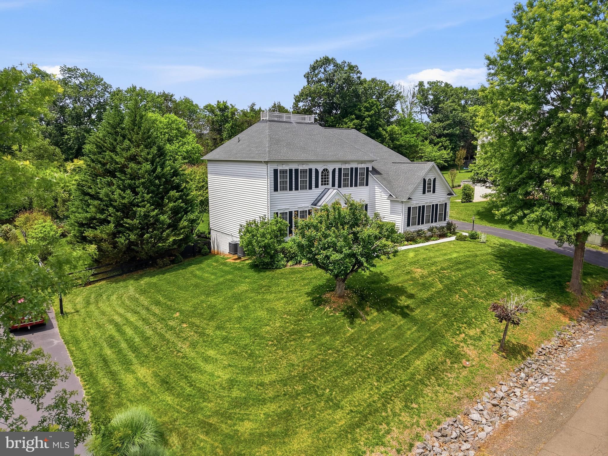 7584 BALD EAGLE DRIVE