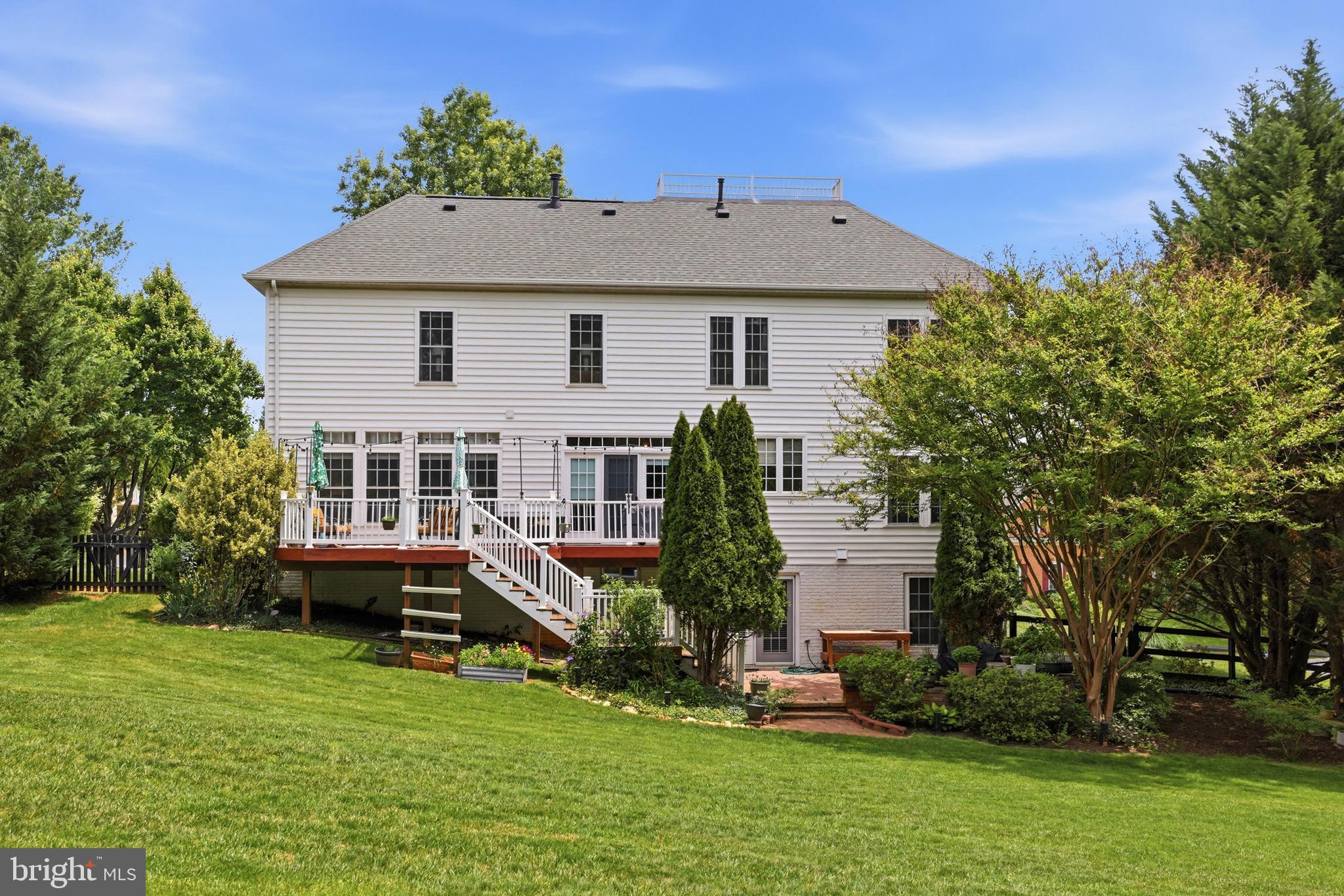 7584 BALD EAGLE DRIVE