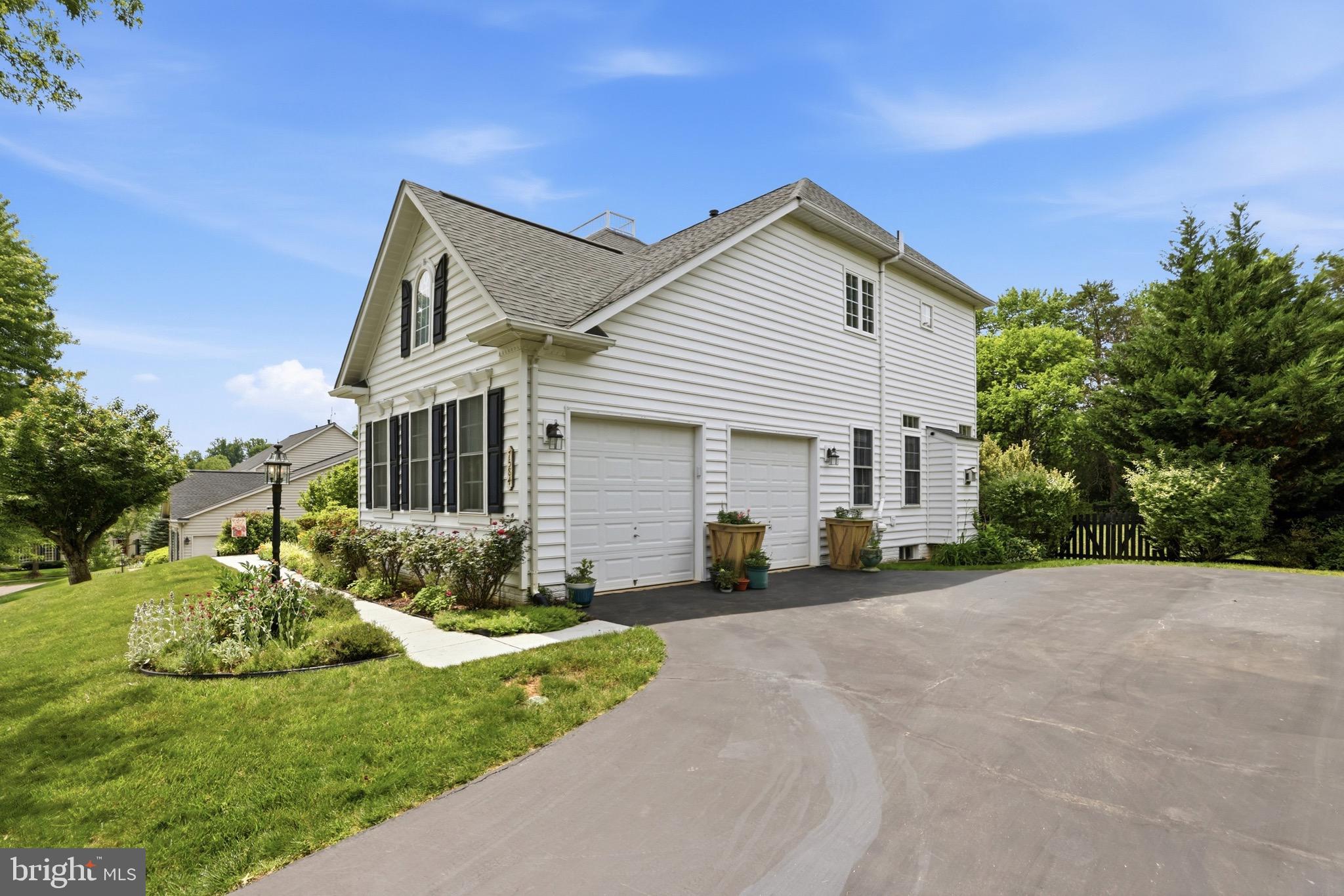 7584 BALD EAGLE DRIVE