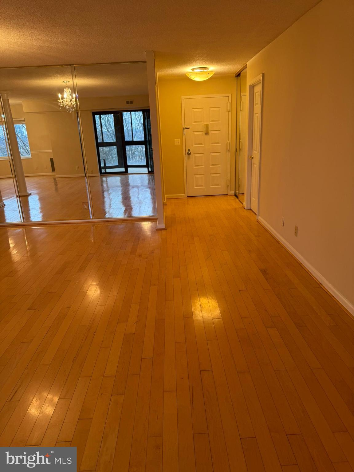 ROTONDA - Residential Lease