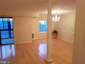 ROTONDA - Residential Lease