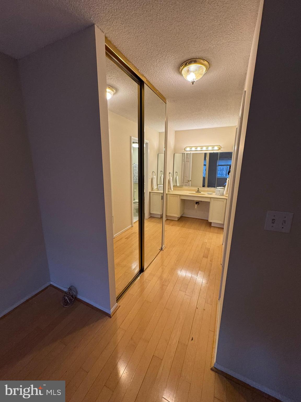 ROTONDA - Residential Lease