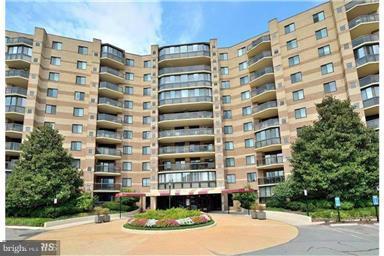 ROTONDA - Residential Lease