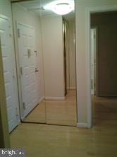 ROTONDA - Residential Lease