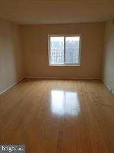 ROTONDA - Residential Lease