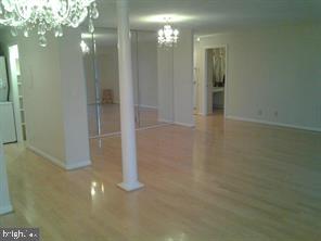 ROTONDA - Residential Lease