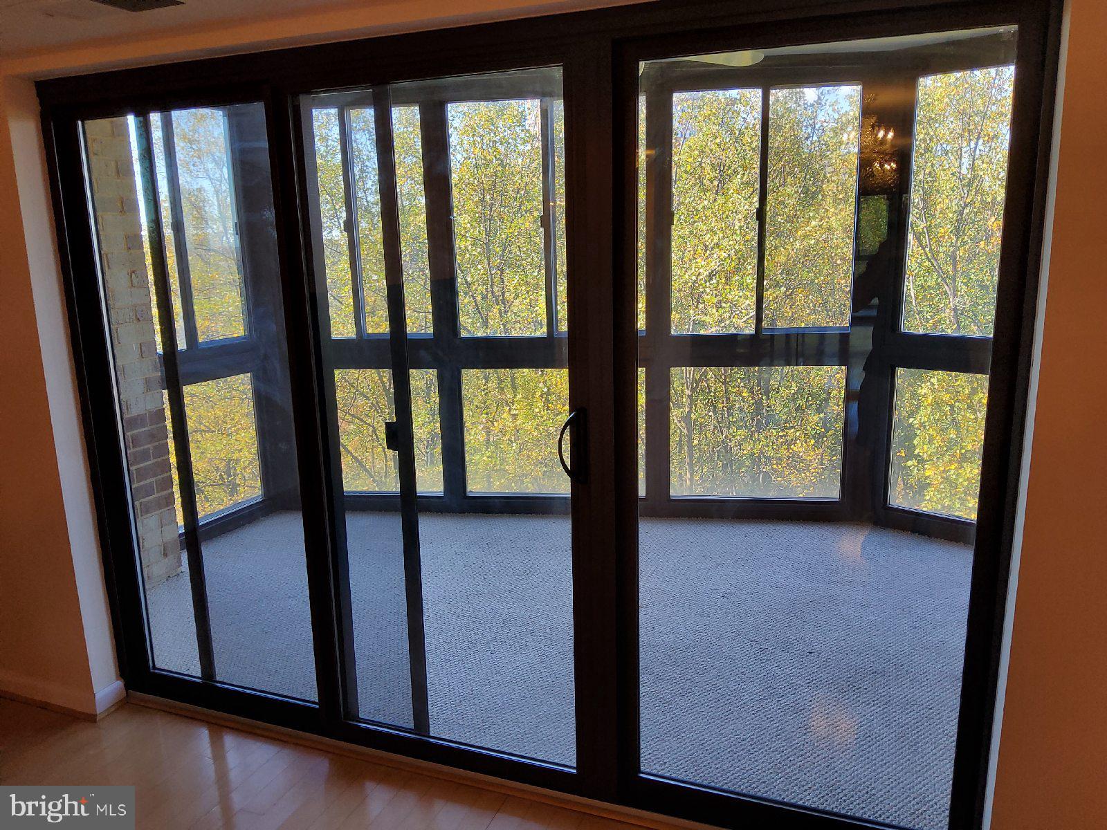 ROTONDA - Residential Lease