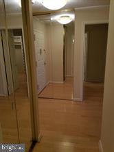 ROTONDA - Residential Lease