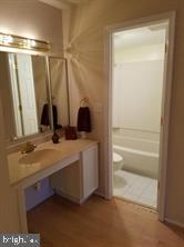 ROTONDA - Residential Lease