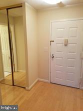 ROTONDA - Residential Lease