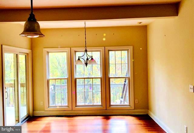 GLENCOE ESTATES - Residential