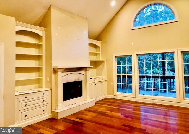 GLENCOE ESTATES - Residential