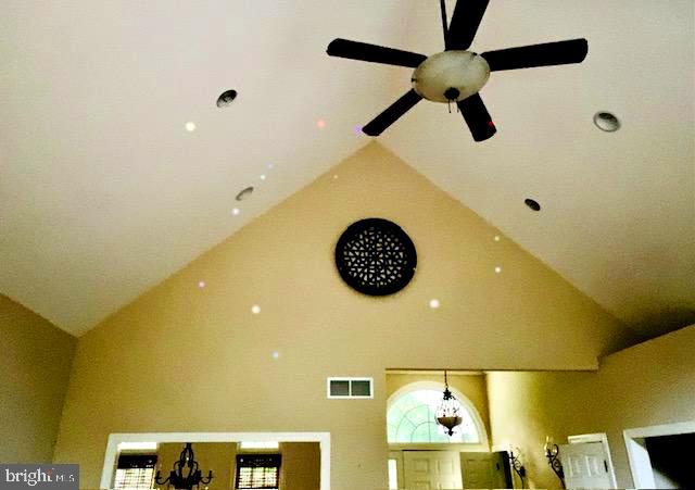 GLENCOE ESTATES - Residential