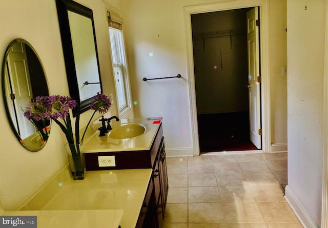 GLENCOE ESTATES - Residential