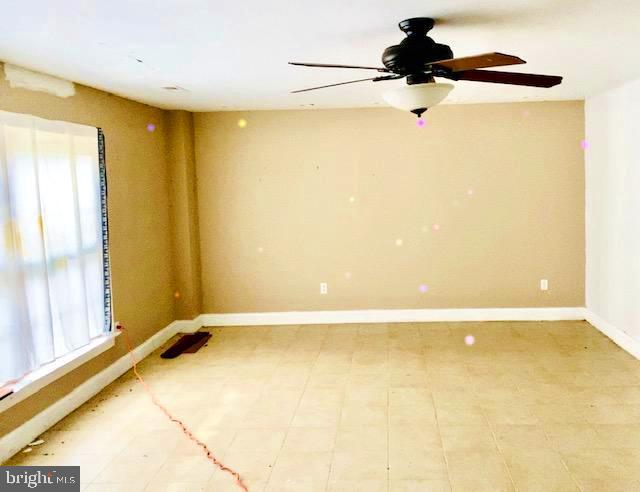 GLENCOE ESTATES - Residential