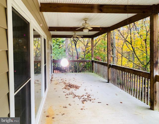 GLENCOE ESTATES - Residential