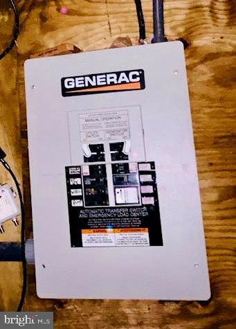 GLENCOE ESTATES - Residential