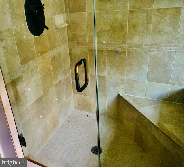 GLENCOE ESTATES - Residential