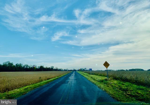 GLENCOE ESTATES - Residential