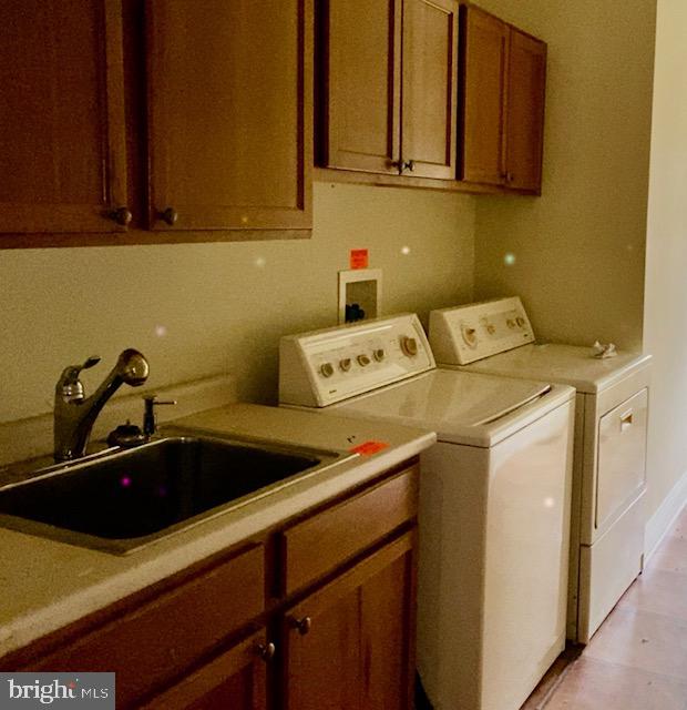 GLENCOE ESTATES - Residential